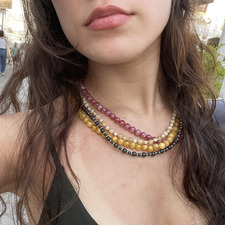 Sara