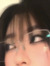 wangmomo