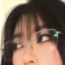 wangmomo