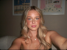 Linn Clementz