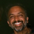 Sahil
