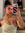 xoanalise