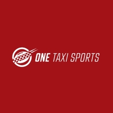 Taxisports