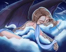 naty ᭝ ᨳଓ ՟