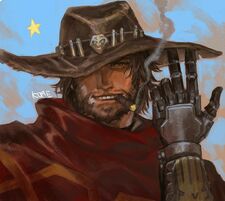 ༺ kaz ༻
