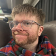 Michael