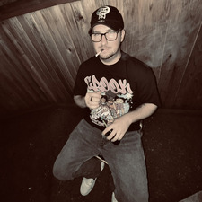 Dylan Walters