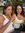 member photo member photo
