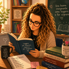 Laura