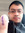 Dinesh Rawat