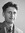 George Orwell