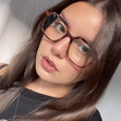 noe