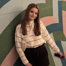 Laura