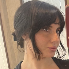 Carlotta