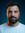 Nahit Demir