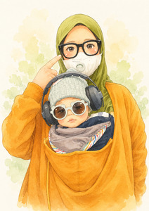 Dini Lestari