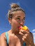 Leah Marie