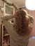 Mirthe ...