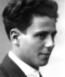 jonatán