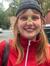 hannah