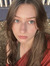 martyna