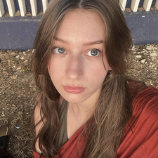 martyna