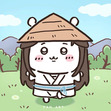 ella（╹◡╹）
