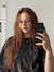 Sibelle...
