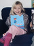 marit v...