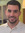 Harry Gandolfi-Miller