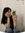 Thanh Thanh