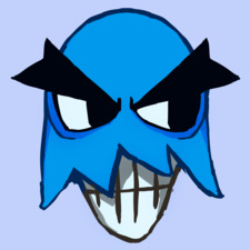 natezface