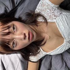 kimvi