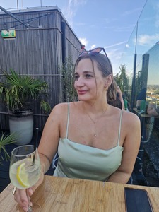 Nina