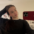 helle