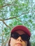 Bele
