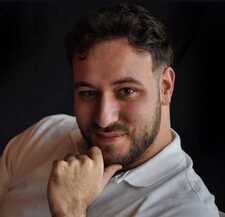 Alejandro Espada