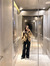 Dinda P...