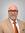 Alper Tunga Dost