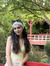 Andreea...