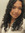 Monse Amaya