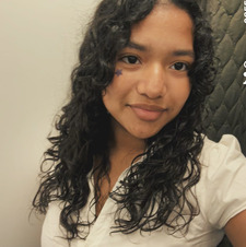 Monse Amaya