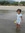 fritzi