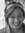 Stephanie Alvey