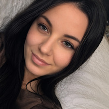 Grace Anderson
