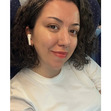Özge