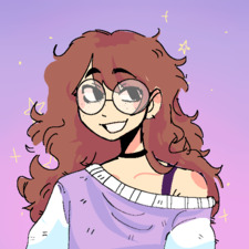 Kaia