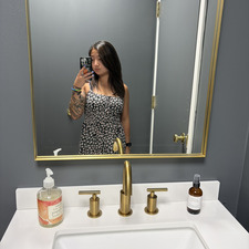 Aemma