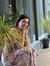 Samanth...