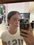 Nerea